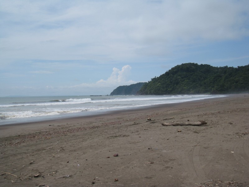 ../Images/Jaco Beach 7.jpg